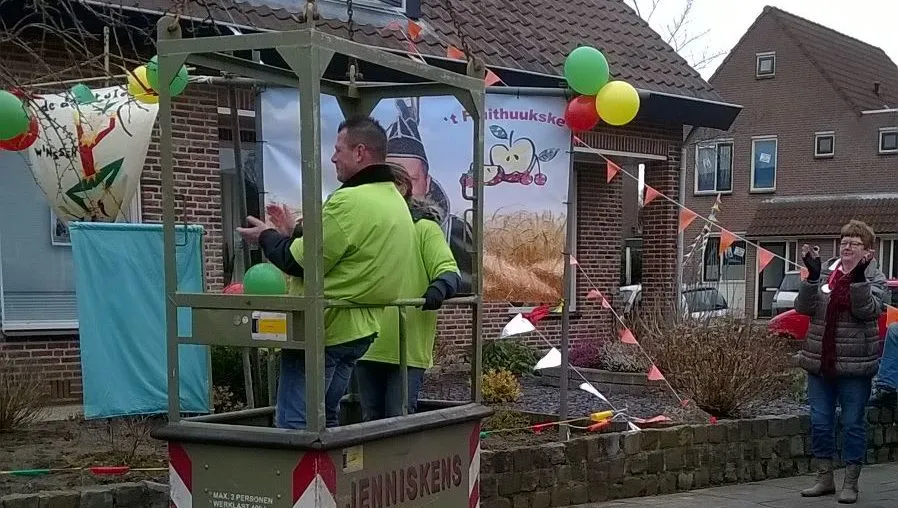 whatsapp image 2017 02 25 at 192520 e1488053979883