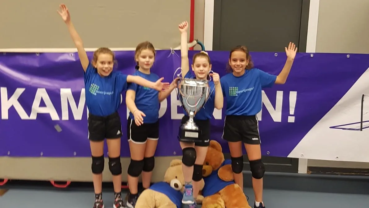 whatsapp image 2019 12 22 at 185434 e1577086023256