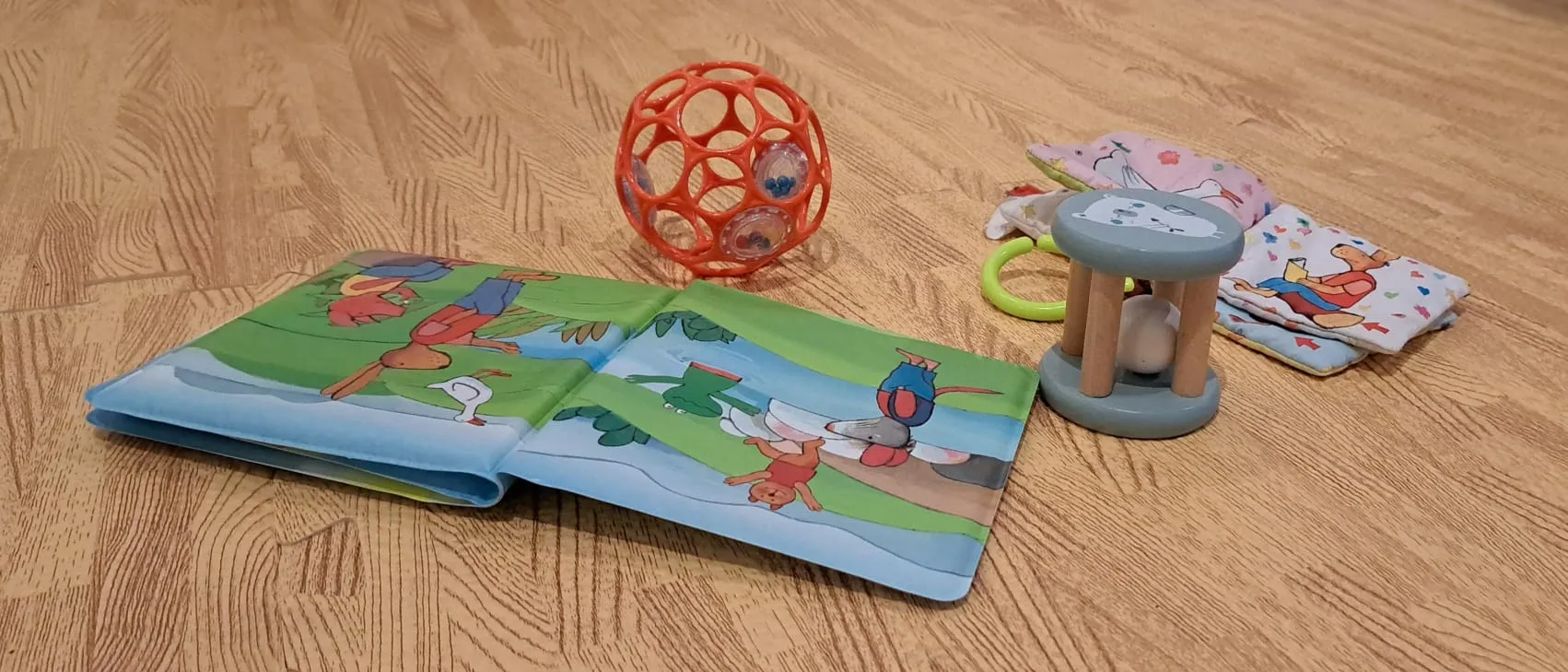 whatsapp image 2024 03 05 at 121104