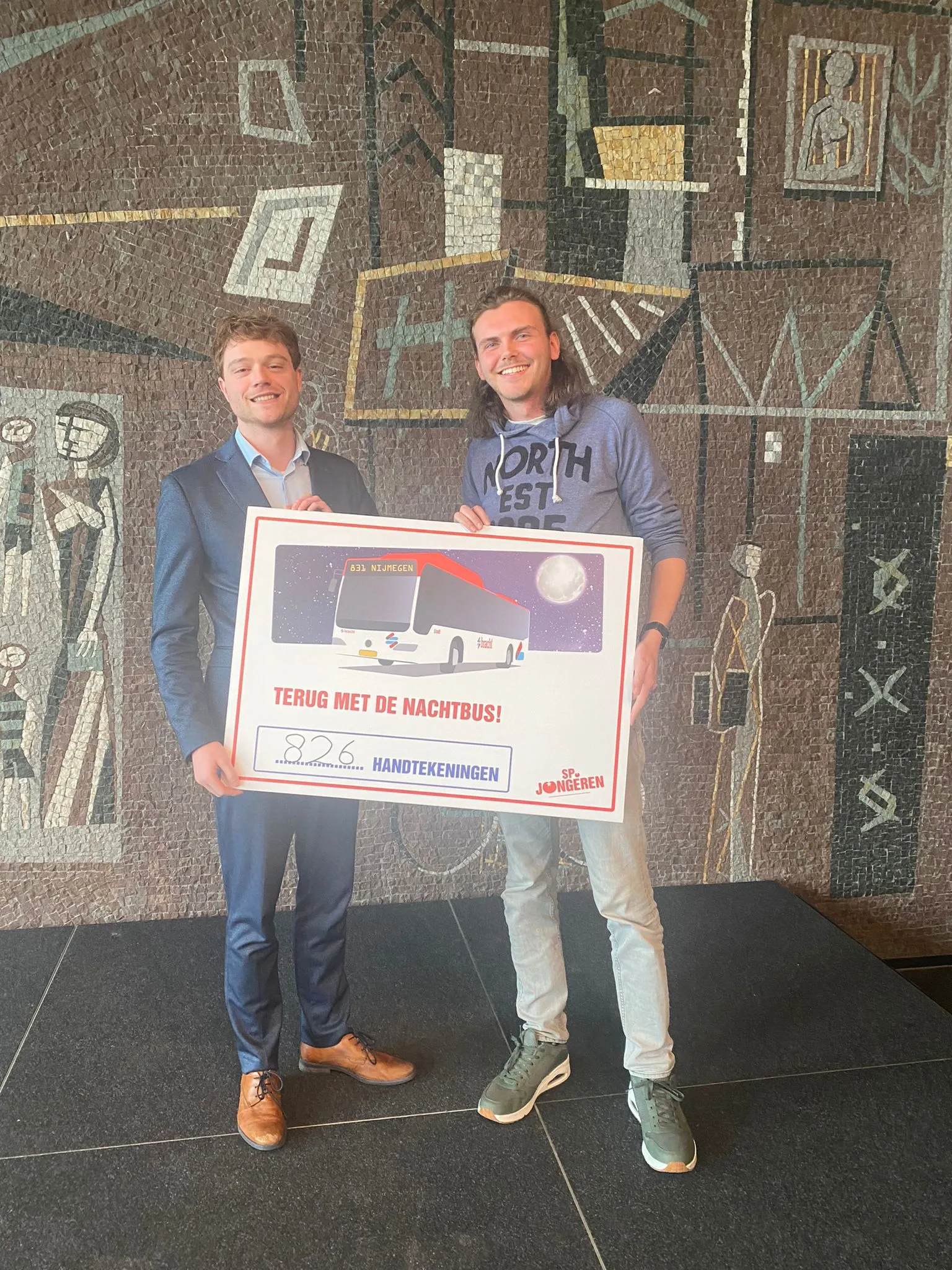 whatsapp image 2024 03 27 at 13114 pm