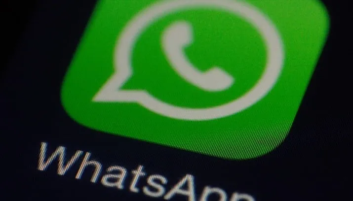whatsapppixabay 715x408