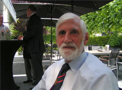 whcckhyu1wi5djq80plyw2288 17464