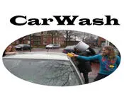 whid1bdhflzfpmu7y67cq7yl7 28268