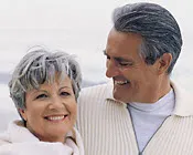 whipscnksgd3rdxtmdbtq0eo8 182852