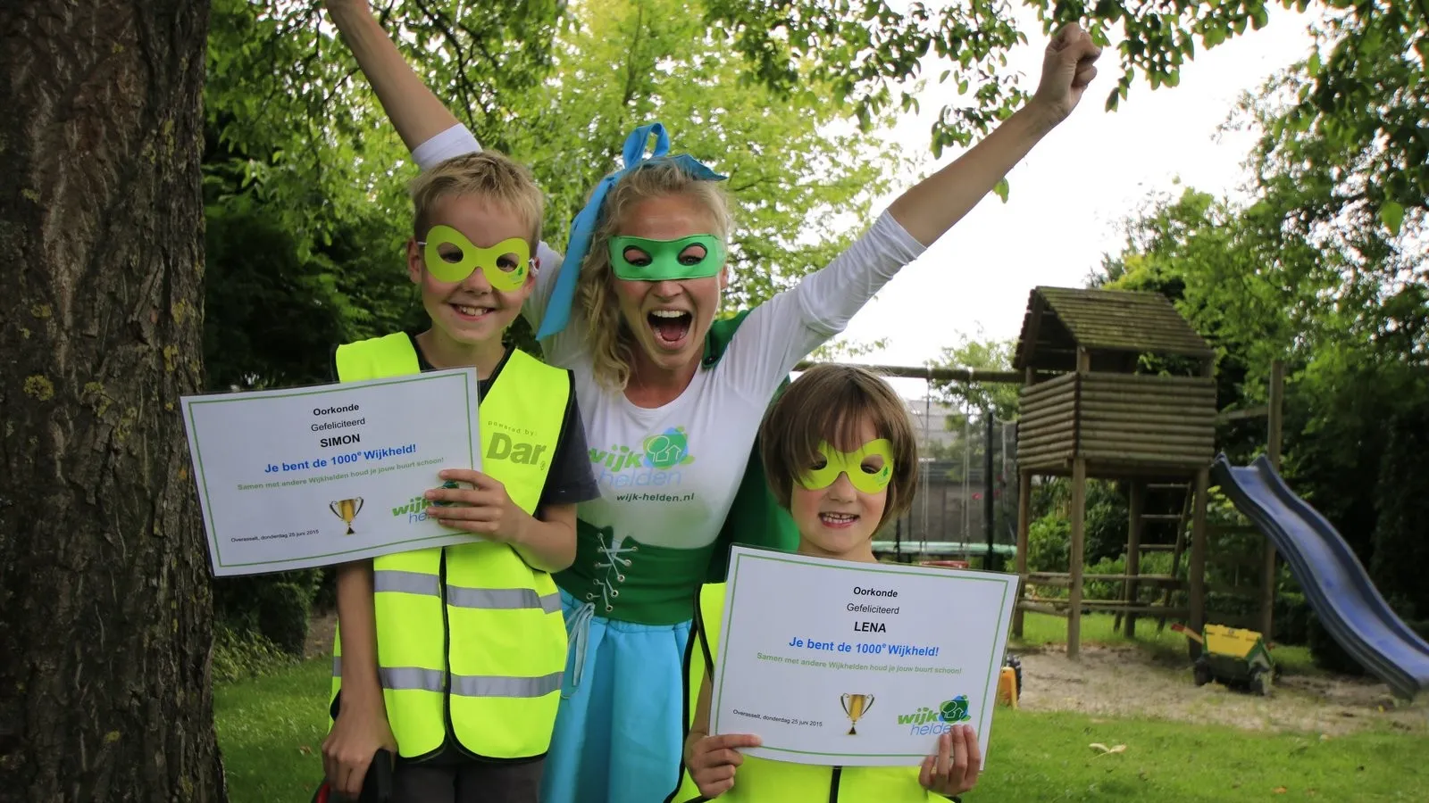 wijkhelden beuningen e1437383701222