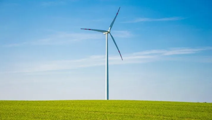 windmill 932125 960 720 windmolen windturbine windenergie 715x408