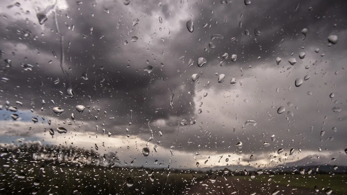 window 407206 1280 e1437729804633