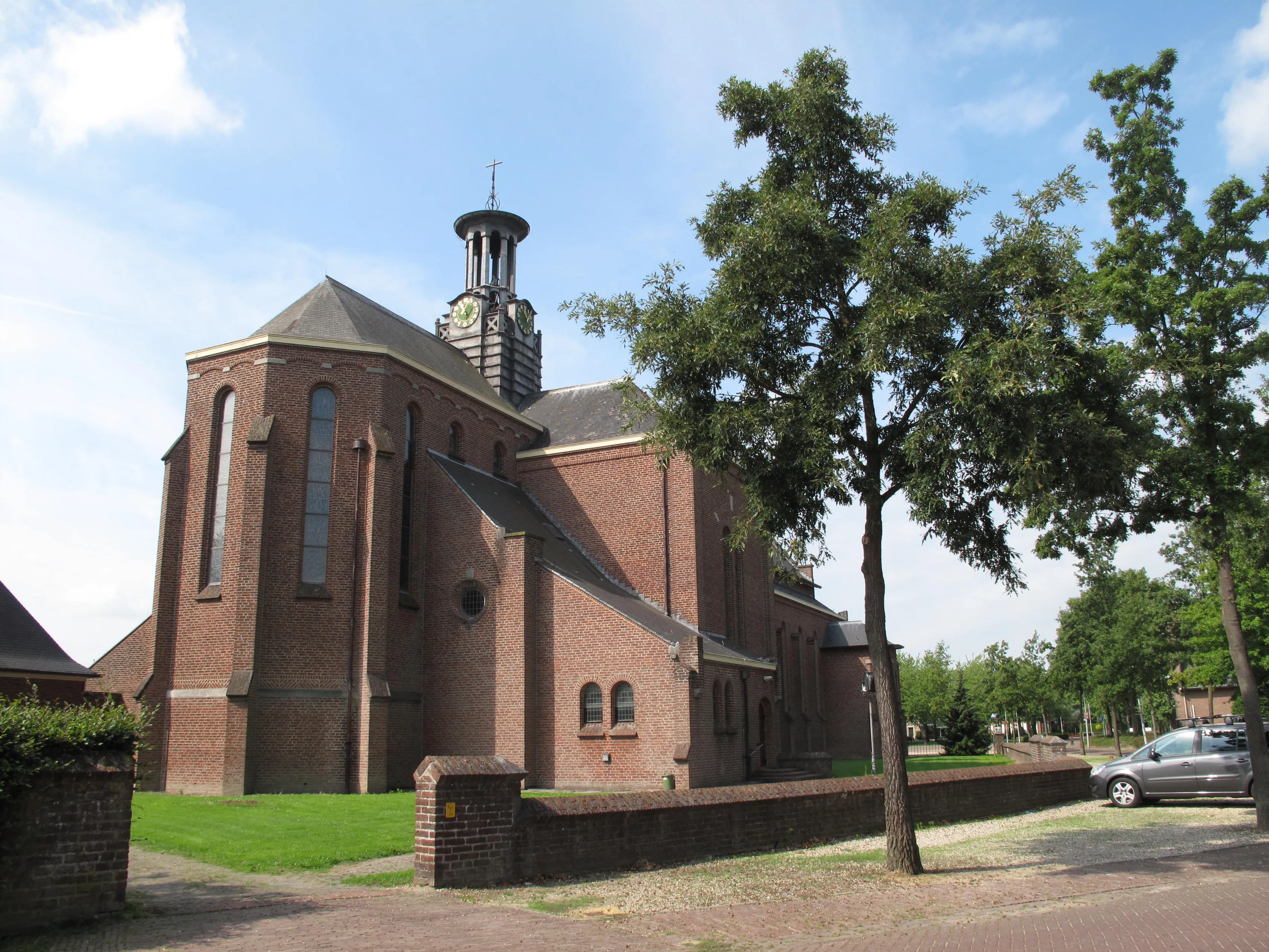 winssen kerk2 foto2 2010 08 01 1108