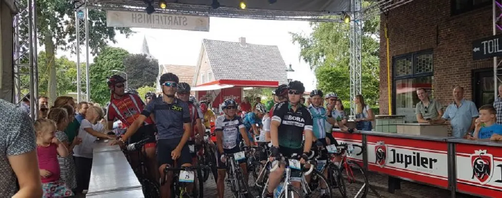 winssense kermiskoers