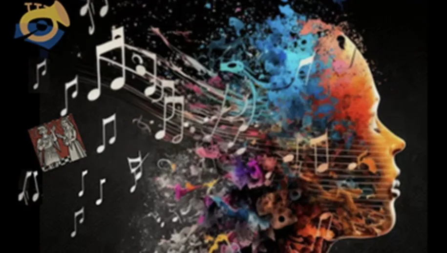 winterconcert tussen de oren