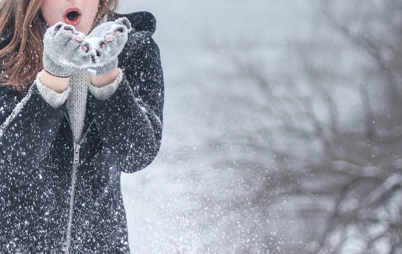 winters pexels pixabay