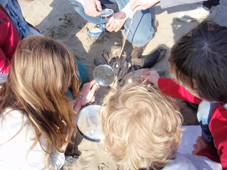 wintersafari dijkmagazijn