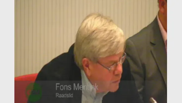 wio8pfcll6x4d6whx7yrnnpsf fons mentink cda