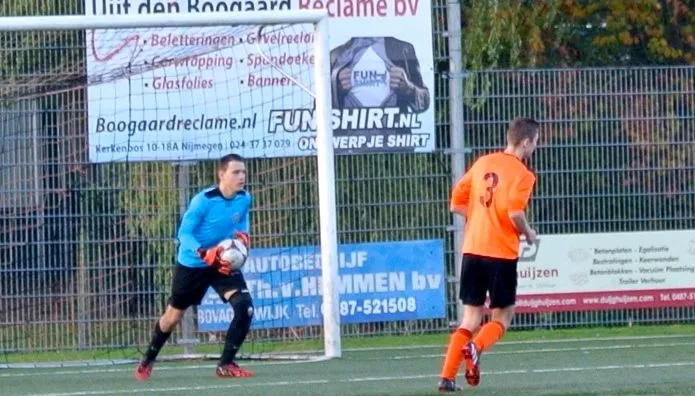 wisnn9o05m0ziqhjgygwv1tlq afbeelding 4 snap 5