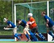 wj447kwym55182d2ror4cbhsp 143767