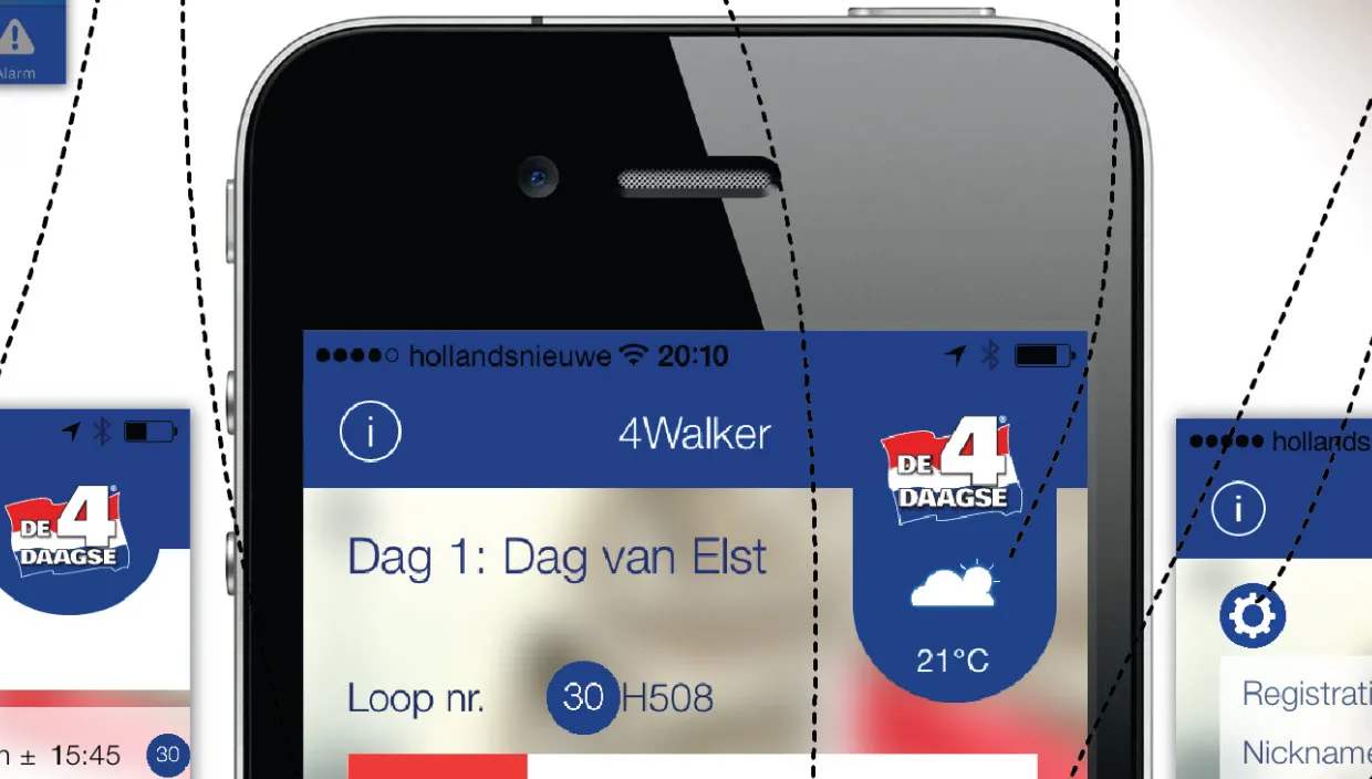 wkancw0m0idd9cksnx3gozump vierdaagse app