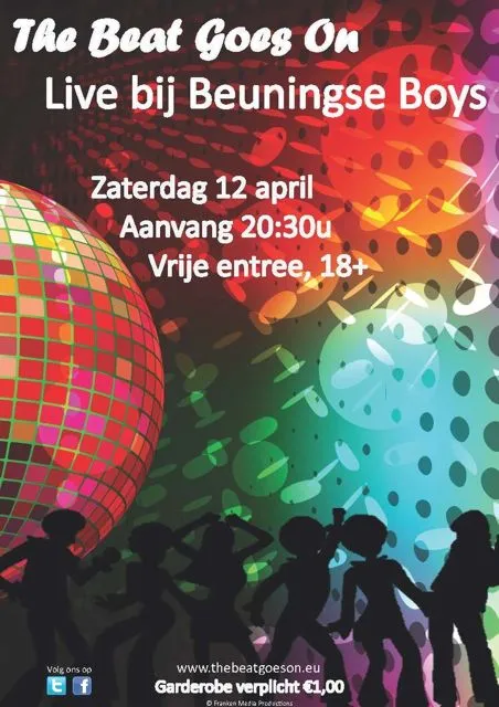 wkbbuavo694ikcmc2ce6u2kbn afbeelding bgo