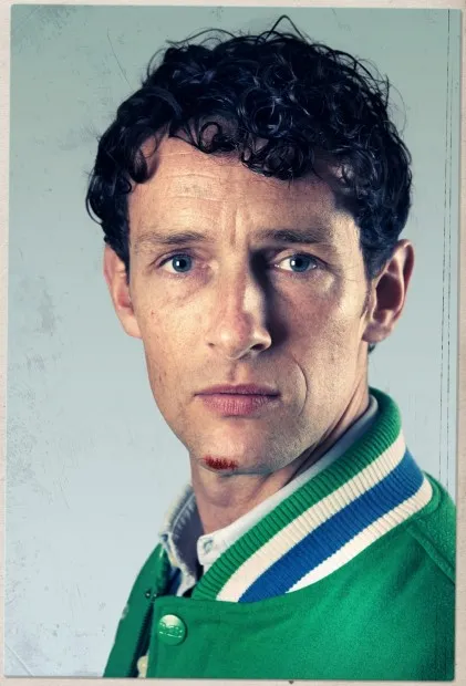 wkhynwoqxwd8iuc8mi03mgf9p 2014 03 29 marijn brouwers foto