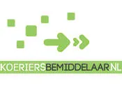 wkk0sgfyuwlo4hqad2kedf0r8 46033