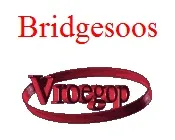 wkx5kj32c775spw0tlvu6ndvs 111025