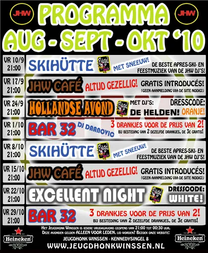 wlb72t5txmug0c7tg9gf0ped9 21785