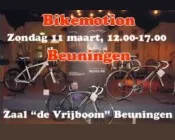 wmla5akrlzdpt8xam99hqiq98 124218