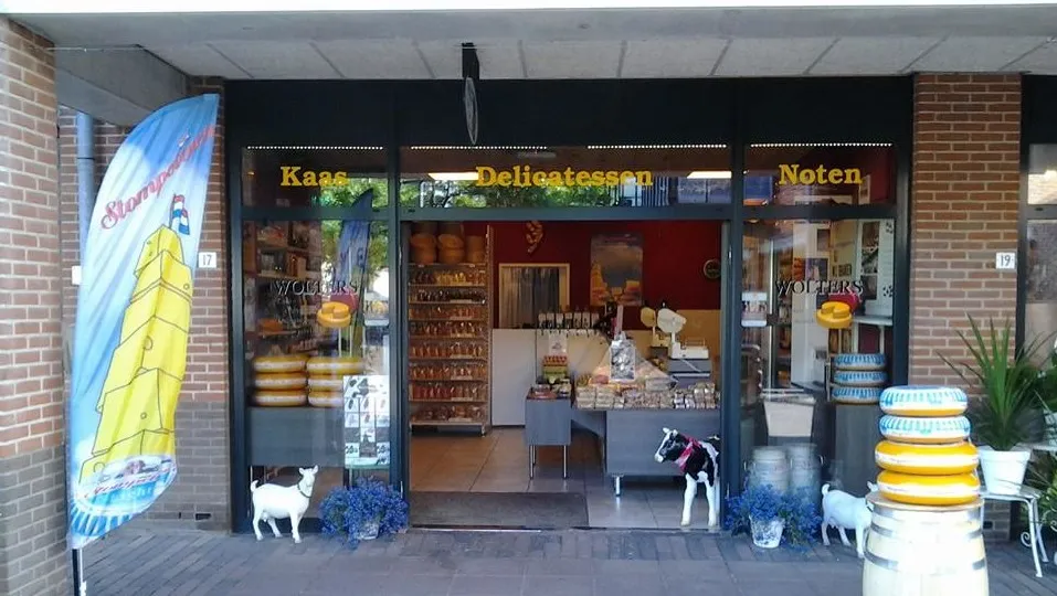 wolters beuningen e1441748583807