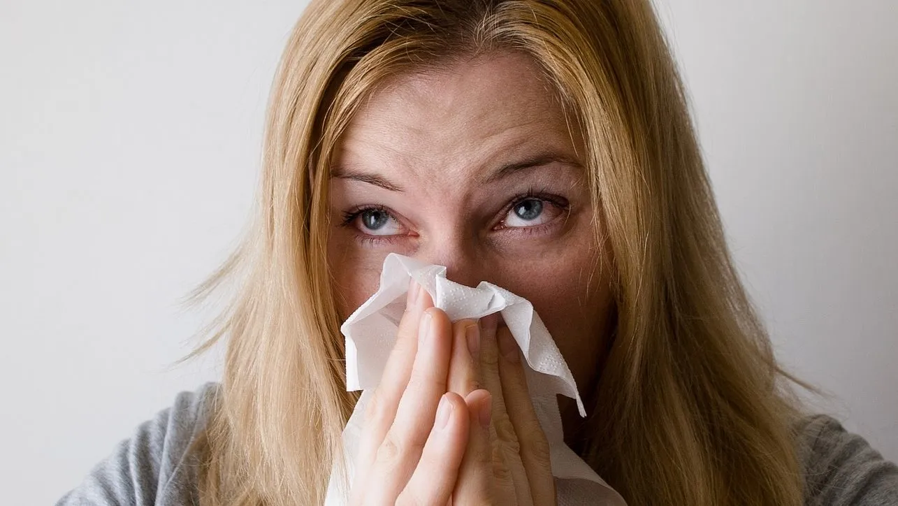 woman 698946 1920 e1493975031425