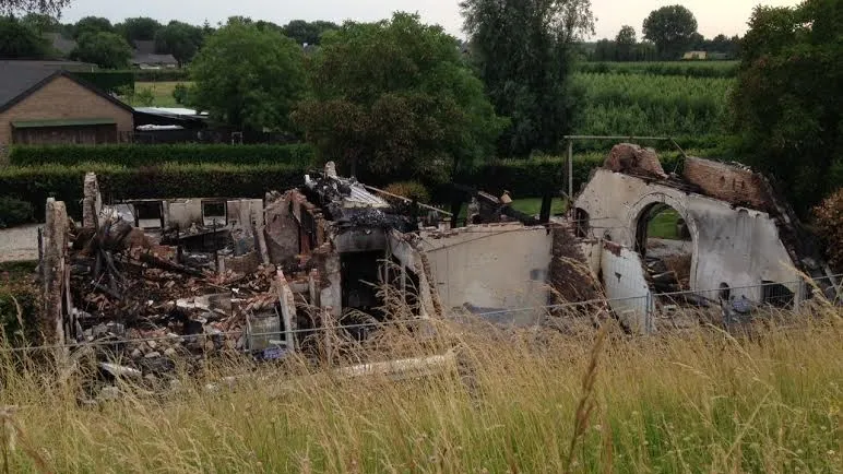 woonboerderij dijk winssen e1436033305124