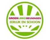 wovfuedt4fc6i0cniyuso4i0k 178761