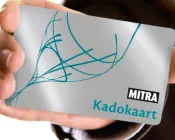 wqeoi3cjlg5837nmywmqcb2gu 123016