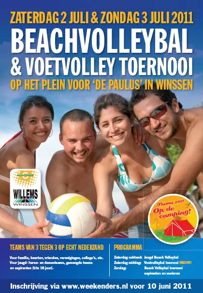 ws7uf3s0q2hc3mijusja5ig5f 61375