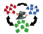 ws8xmwn52hy0ot7mx3vwvn2ej 154465