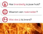 wu3mpp2ouwy1apdb58sev3vcv 104114