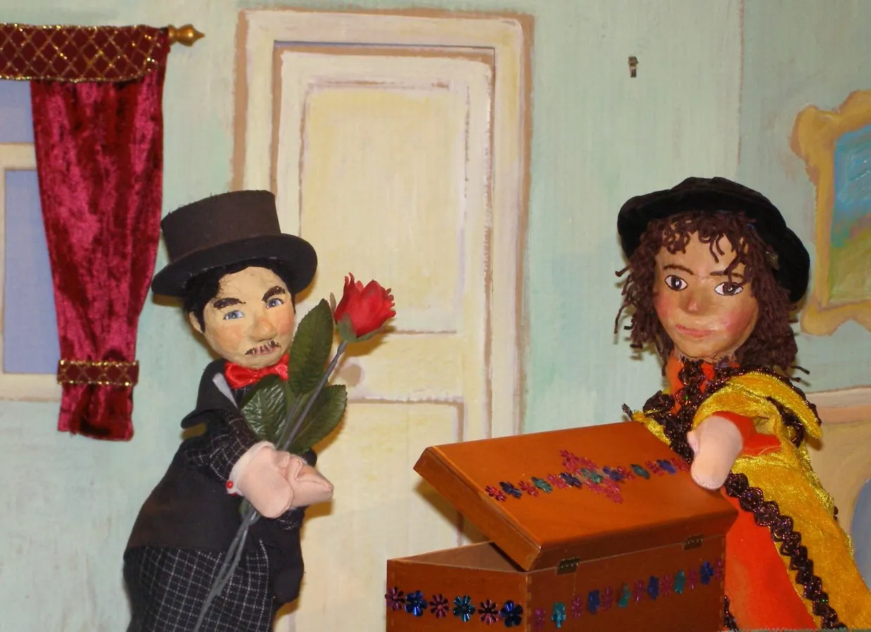 wu9cuxp14yz8f0qzpf29sabti prins met roos en doos