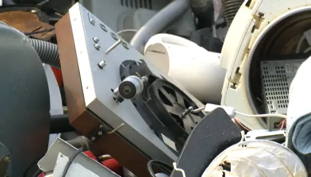 wxqz1wnfpg4h5tvlhy2dkfh5u wecycle kleine apparaten