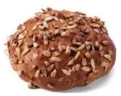 wzfazzu3t0rtk0nkc4ho669nb 94383