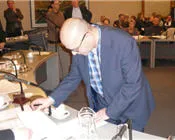 x0tmwil45t281zopcha2n0di6 42351