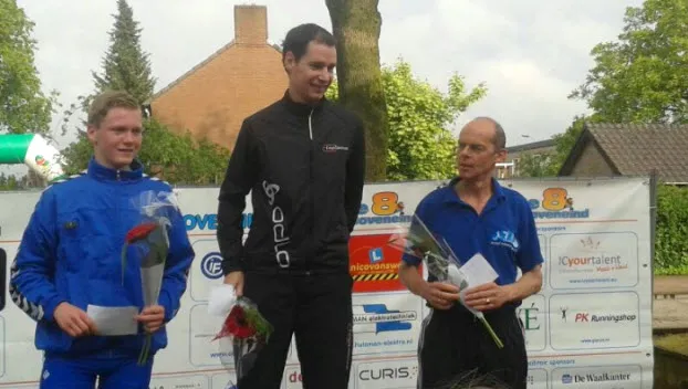 x1t9kkt1q0supam9rpvdy9l7r martijn vergeer 8 van boveneind