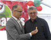 x22y7x1h3cj12yd7jjjqsrg1t 28155