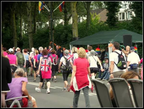 x2ssf767bqnlfchtluk6w97xq 159410