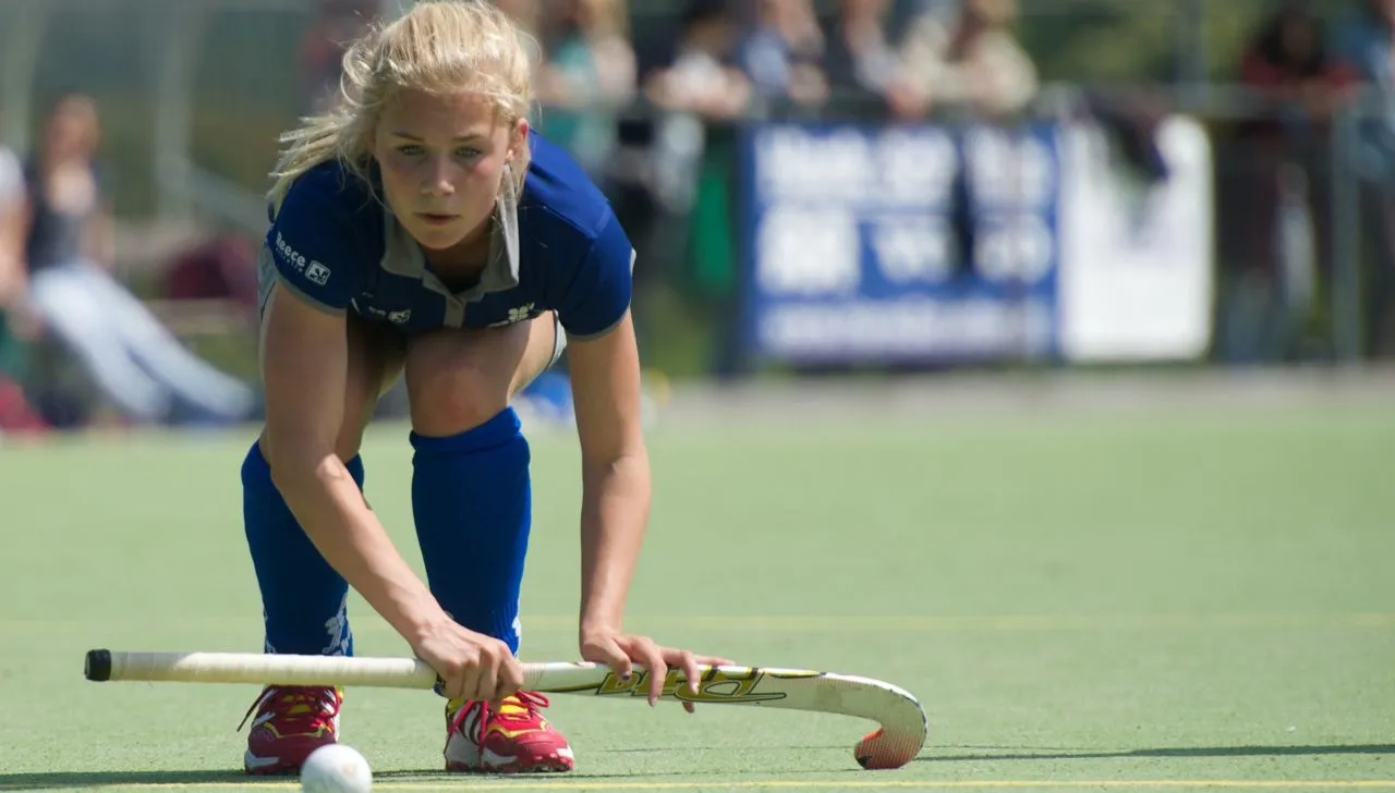 x3434yhmu0nln4kbaz71nczpv mhcbc120140517 5 snap