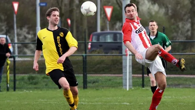 x4465chrbw57gm1yvmh8wr895 afbeelding 20