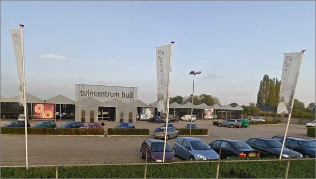 x5hj5c3xemyjlcx12v48iwi4r tuincentrum bull