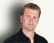 x6pd3aa154k7y6b8smfeob1h0 39796