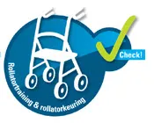 x6qk0k05ah8d7iqhk3qbnma2p 178418