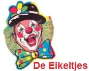 x82cn3vrnbxv85afvtyt9mh03 201636