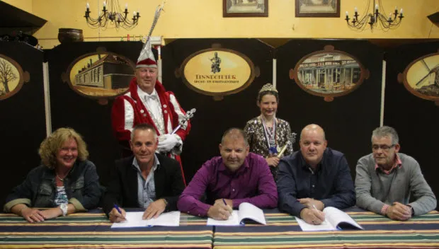 x8k8fvtg4rnxe7dqsiv29l70t carnavalscontract