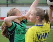 xa05z225vwq3l35jf1vlalj7z 138867