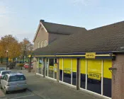 xa0ixe3b140jk1an8kmewrtc8 94147